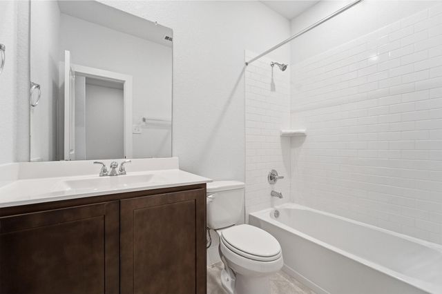 5822 Agave Lane, Montgomery, TX 77316