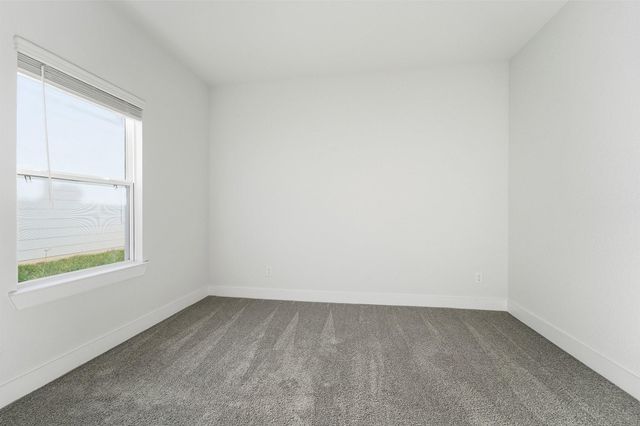 5822 Agave Lane, Montgomery, TX 77316