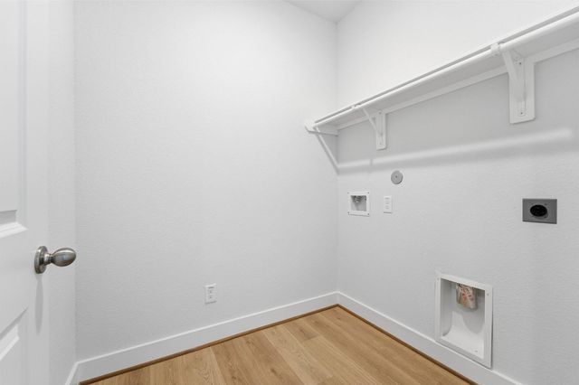 5822 Agave Lane, Montgomery, TX 77316