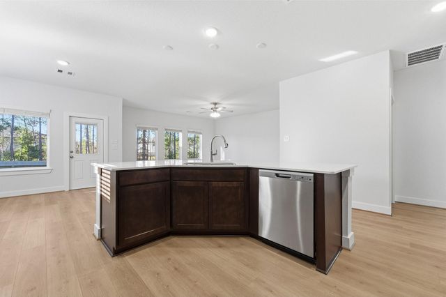 5822 Agave Lane, Montgomery, TX 77316