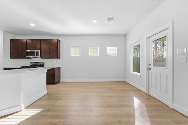 5822 Agave Lane, Montgomery, TX 77316