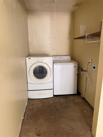 2415 Huntington Drive, Pasadena, TX 77506