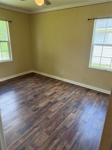 2415 Huntington Drive, Pasadena, TX 77506