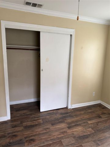 2415 Huntington Drive, Pasadena, TX 77506