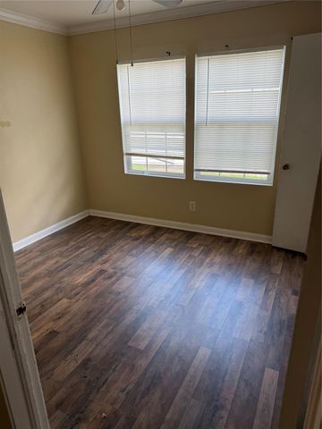 2415 Huntington Drive, Pasadena, TX 77506