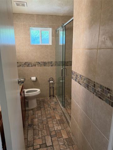 2415 Huntington Drive, Pasadena, TX 77506