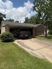 2415 Huntington Drive, Pasadena, TX 77506