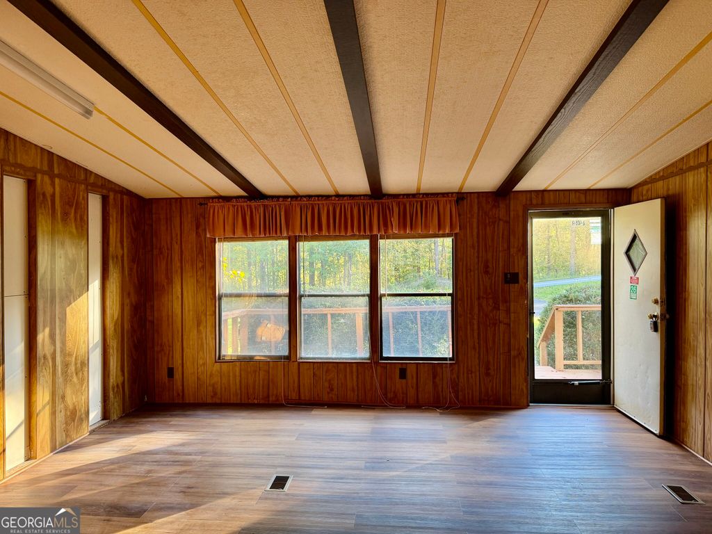 1262 Rock Quarry Circle, Toccoa, GA 30577 — photo 3