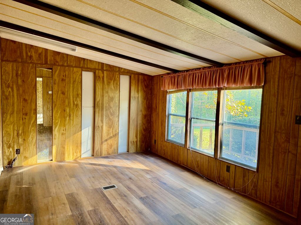 1262 Rock Quarry Circle, Toccoa, GA 30577 — photo 4