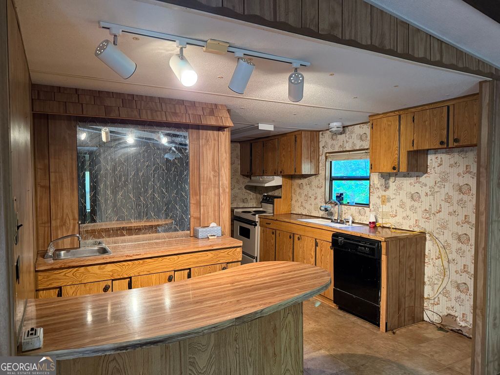 1262 Rock Quarry Circle, Toccoa, GA 30577 — photo 5