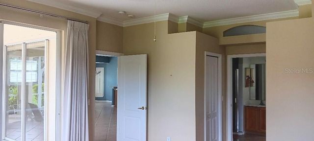 827 PLACID LAKE DRIVE, Osprey, FL 34229