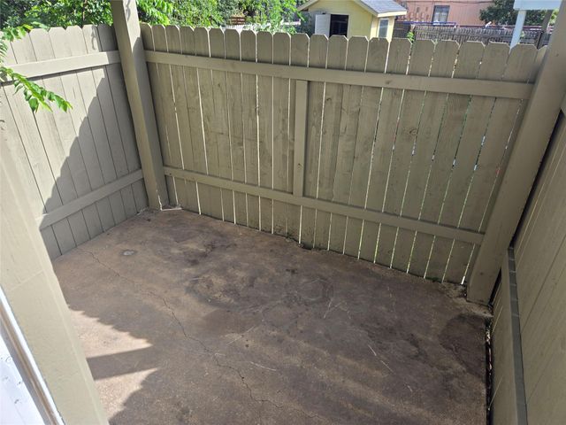 10207 Brownie DR A, Austin, TX 78753