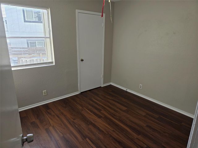 10207 Brownie DR A, Austin, TX 78753