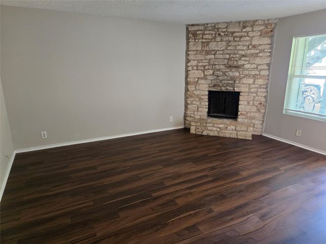 10207 Brownie DR A, Austin, TX 78753