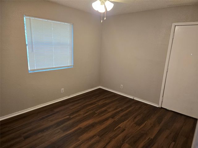 10207 Brownie DR A, Austin, TX 78753