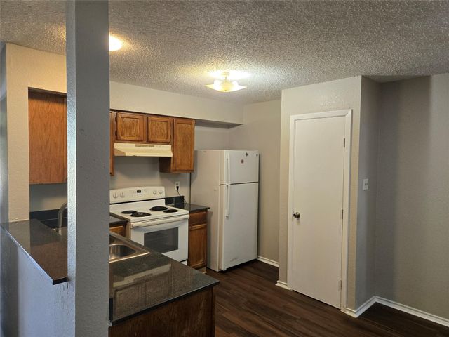 10207 Brownie DR A, Austin, TX 78753