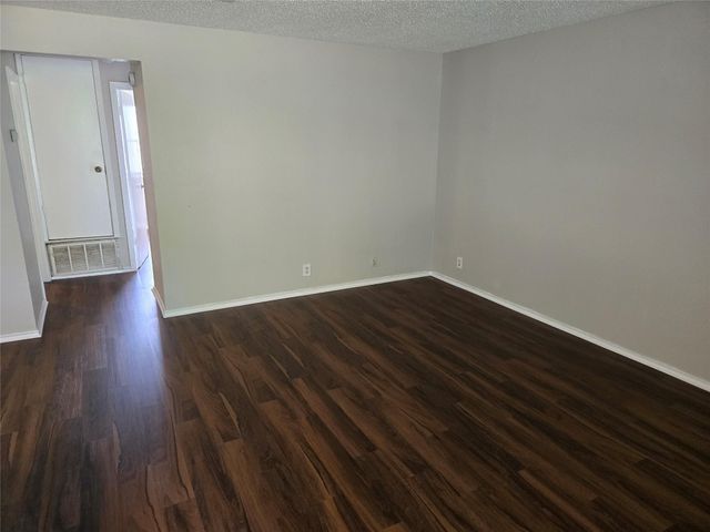 10207 Brownie DR A, Austin, TX 78753