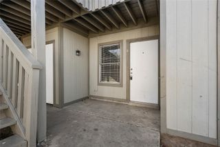 10207 Brownie DR A, Austin, TX 78753