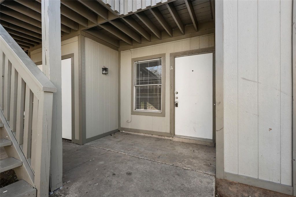 10207 Brownie DR A, Austin, TX 78753