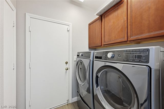 1206 Golden Spike Court, Henderson, NV 89014