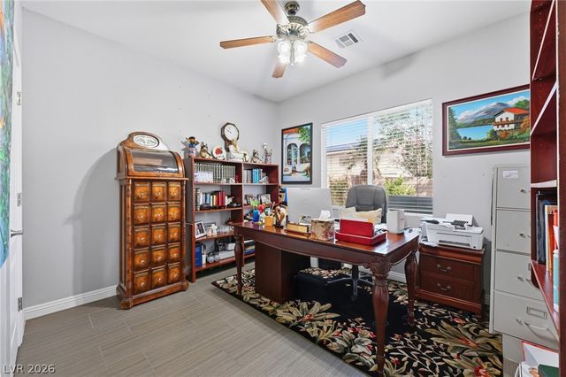 1206 Golden Spike Court, Henderson, NV 89014