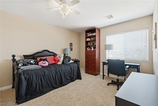 1206 Golden Spike Court, Henderson, NV 89014