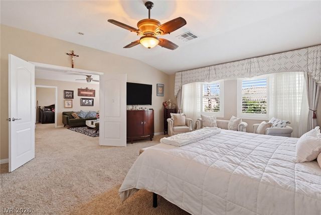 1206 Golden Spike Court, Henderson, NV 89014