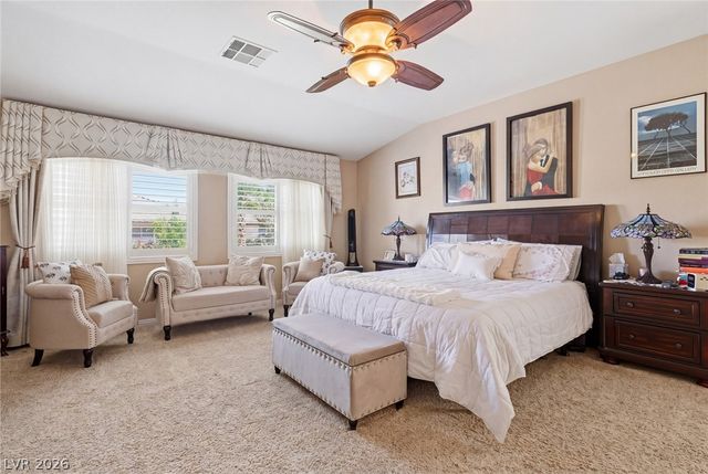 1206 Golden Spike Court, Henderson, NV 89014