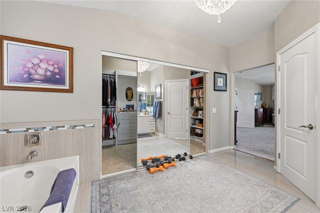 1206 Golden Spike Court, Henderson, NV 89014