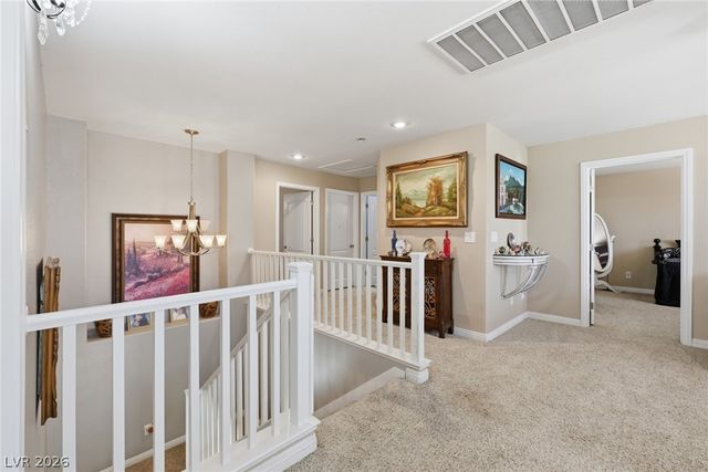 1206 Golden Spike Court, Henderson, NV 89014