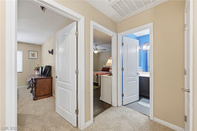 1206 Golden Spike Court, Henderson, NV 89014