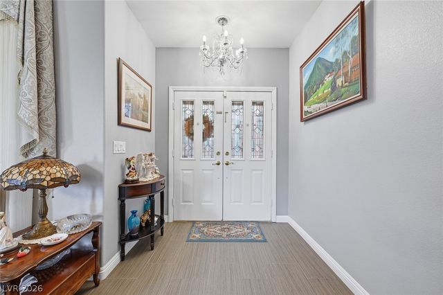 1206 Golden Spike Court, Henderson, NV 89014