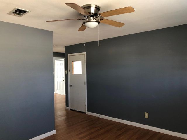 620 E Sears Street, Denison, TX 75021