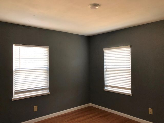 620 E Sears Street, Denison, TX 75021