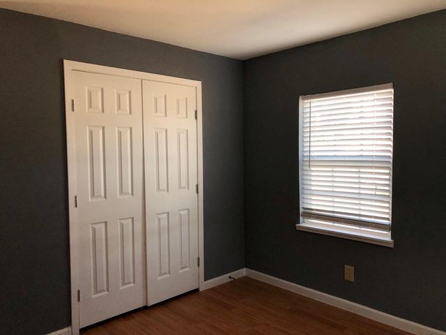 620 E Sears Street, Denison, TX 75021