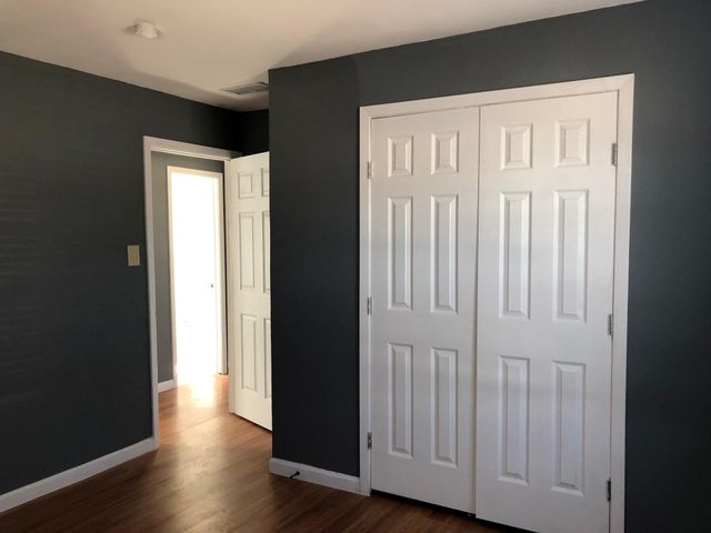 620 E Sears Street, Denison, TX 75021