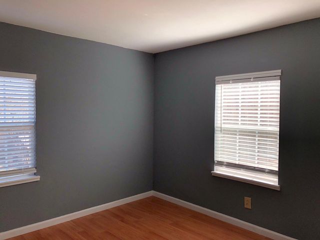 620 E Sears Street, Denison, TX 75021