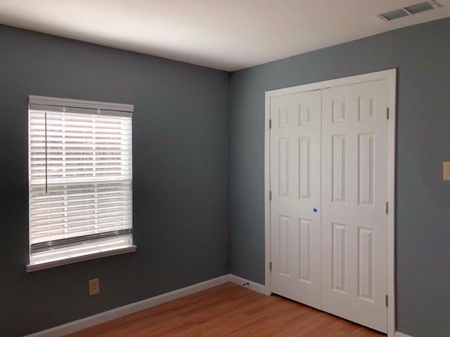 620 E Sears Street, Denison, TX 75021