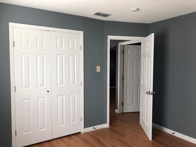 620 E Sears Street, Denison, TX 75021