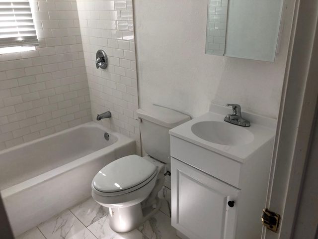 620 E Sears Street, Denison, TX 75021