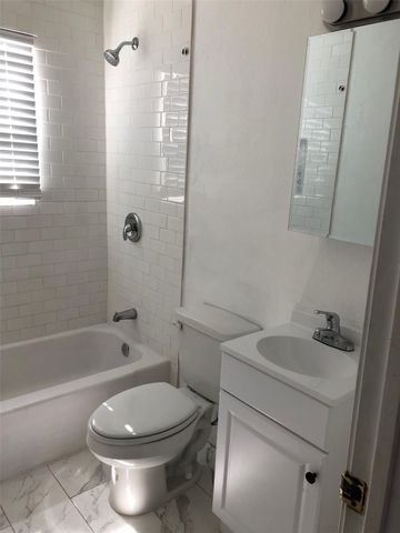 620 E Sears Street, Denison, TX 75021