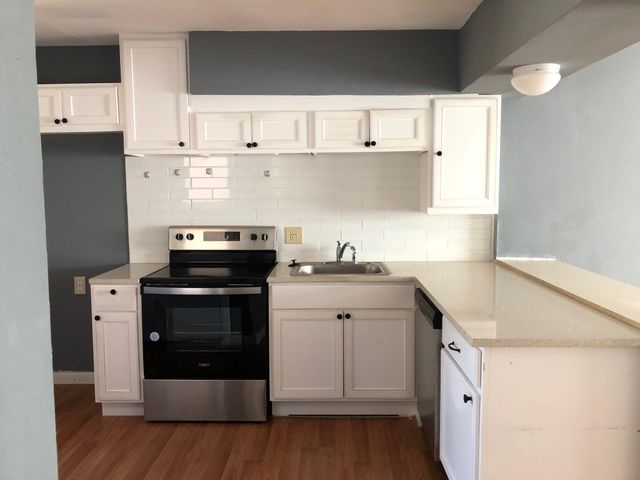 620 E Sears Street, Denison, TX 75021