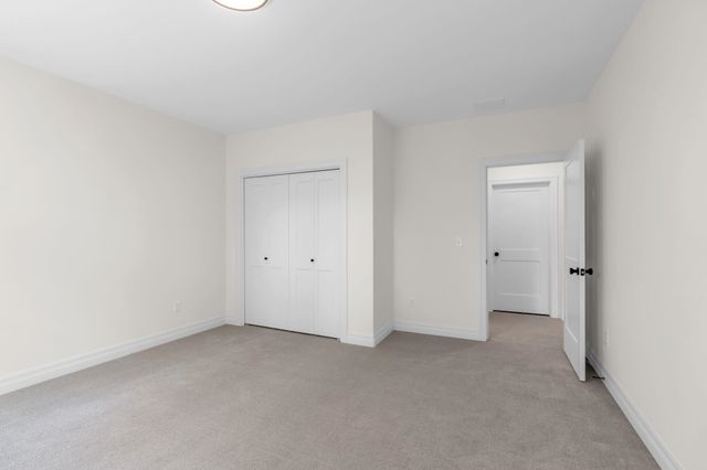 8381 Mossy Stone St, Maize, KS 67101