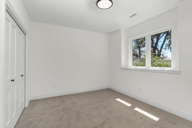 8381 Mossy Stone St, Maize, KS 67101