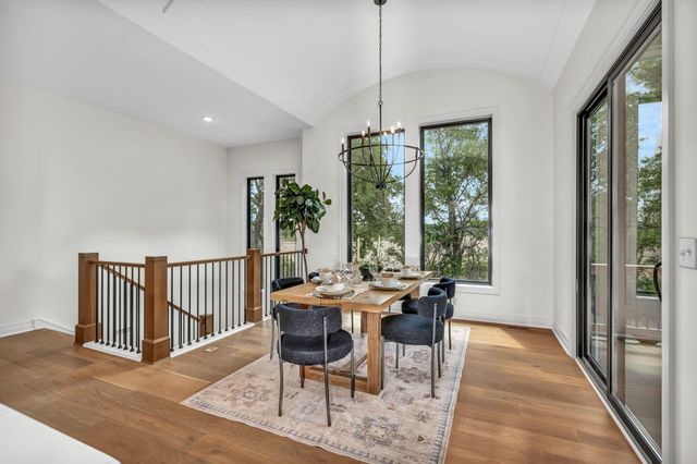 8381 Mossy Stone St, Maize, KS 67101