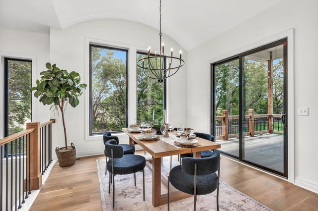 8381 Mossy Stone St, Maize, KS 67101