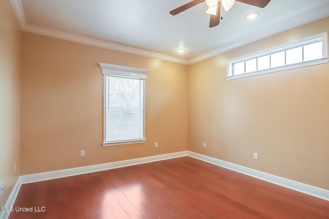 364 Clark Avenue, Pass Christian, MS 39571