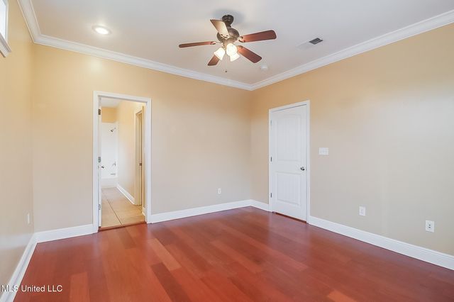 364 Clark Avenue, Pass Christian, MS 39571