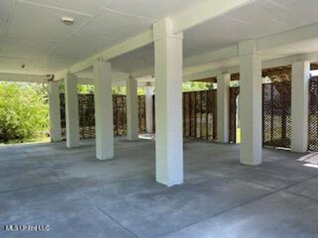364 Clark Avenue, Pass Christian, MS 39571
