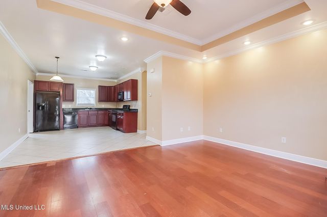 364 Clark Avenue, Pass Christian, MS 39571